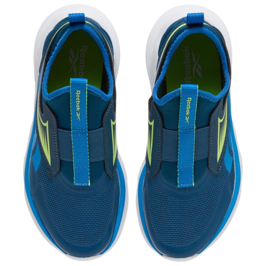 Reebok Lite Spinner